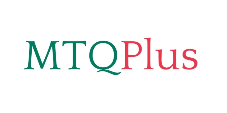 MTQPlus