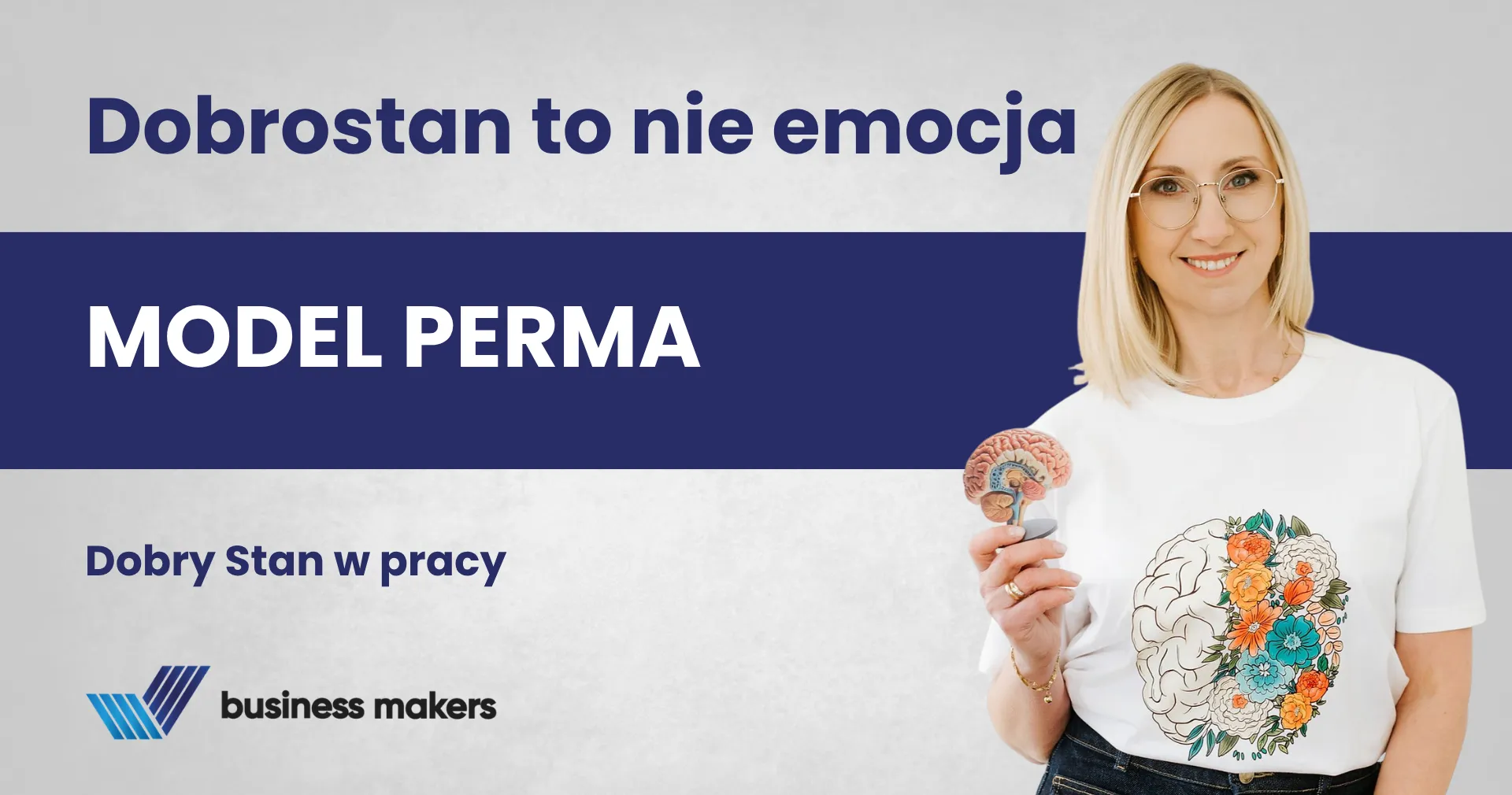 Model PERMA