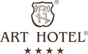 Art Hotel