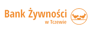 Bank Żywności w Tczewie