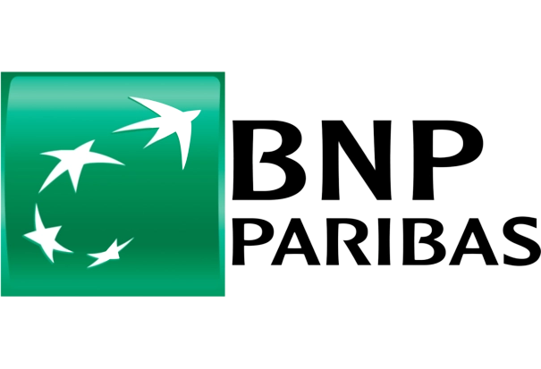 BNP Paribas