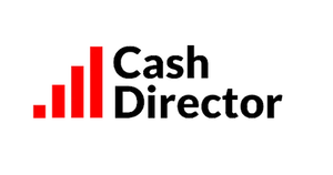 CashDirector