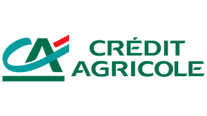Crédit Agricole