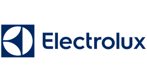 Electrolux
