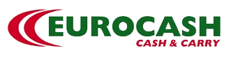 Eurocash