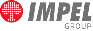 Impel Group