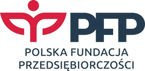 Polska Fundacja Przedsiębiorczości