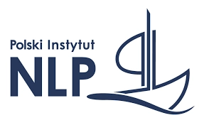 Polski Instytut NLP