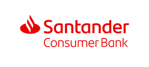 Santander Consumer Bank